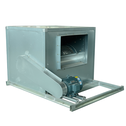 HTFC柜式离心风机