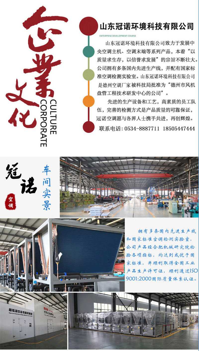 镀锌_10.jpg